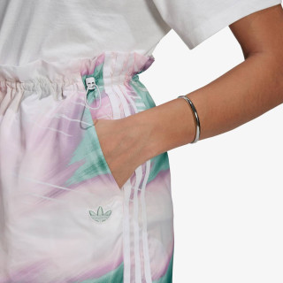 adidas KRILO SKIRT 