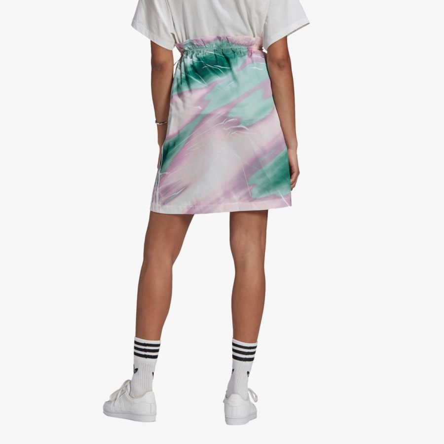adidas KRILO SKIRT 