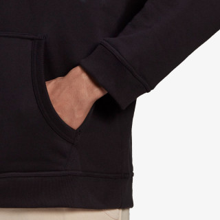 adidas KAPUCAR SILICON HOODY 