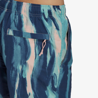 adidas KRATKE HLAČE SWIMSHORT AOP 