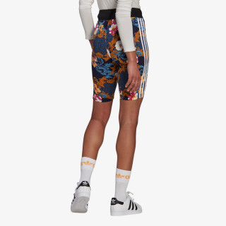 adidas KRATKE HLAČE SHORT TIGHT 