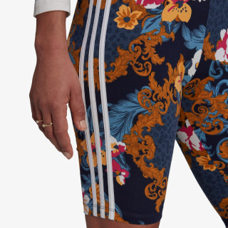 adidas KRATKE HLAČE SHORT TIGHT 