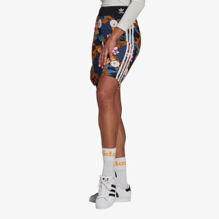adidas KRATKE HLAČE SHORT TIGHT 