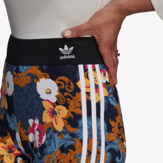 adidas KRATKE HLAČE SHORT TIGHT 
