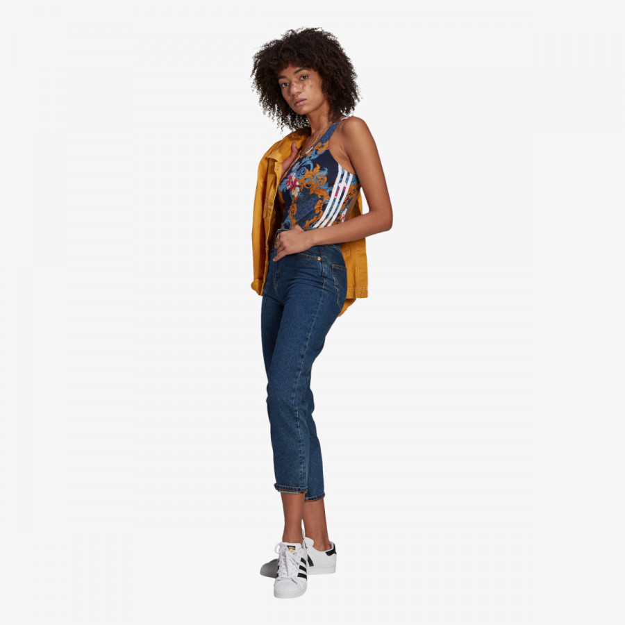 adidas OSTALA OPREMA HER Studio London 