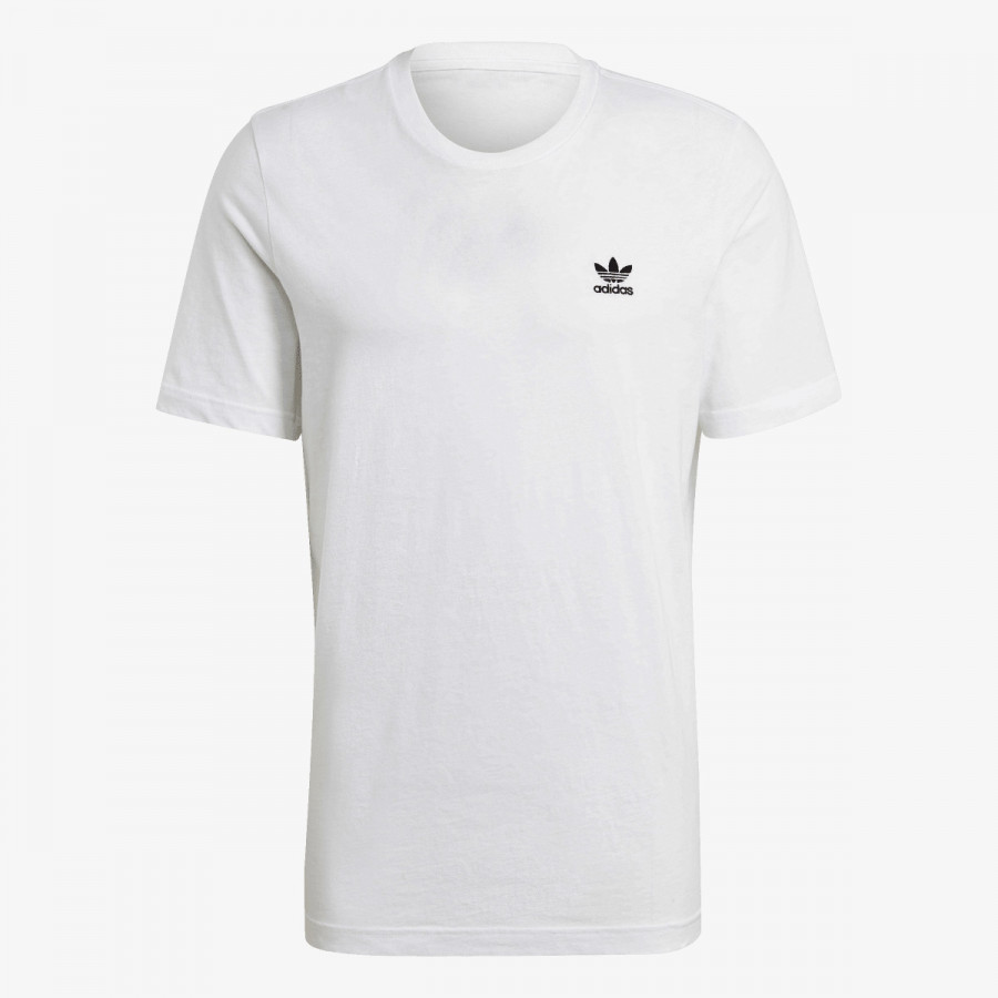 adidas KRATKA MAJICA ESSENTIAL TEE 