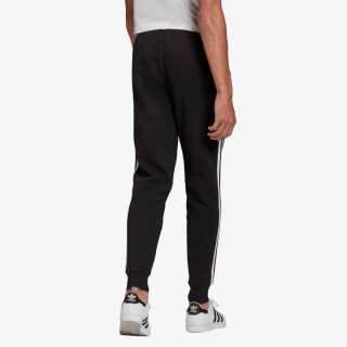adidas SPODNJI DELI TRENIRKE ADICOLOR CLASSICS 3-STRIPES 