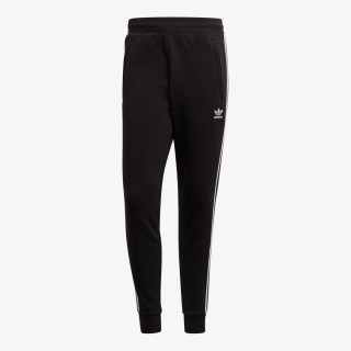 adidas SPODNJI DELI TRENIRKE ADICOLOR CLASSICS 3-STRIPES 