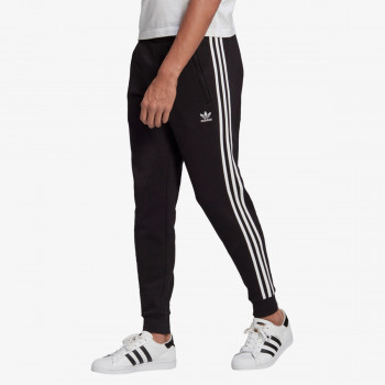 adidas SPODNJI DELI TRENIRKE ADICOLOR CLASSICS 3-STRIPES 
