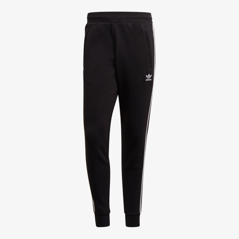 adidas SPODNJI DELI TRENIRKE ADICOLOR CLASSICS 3-STRIPES 