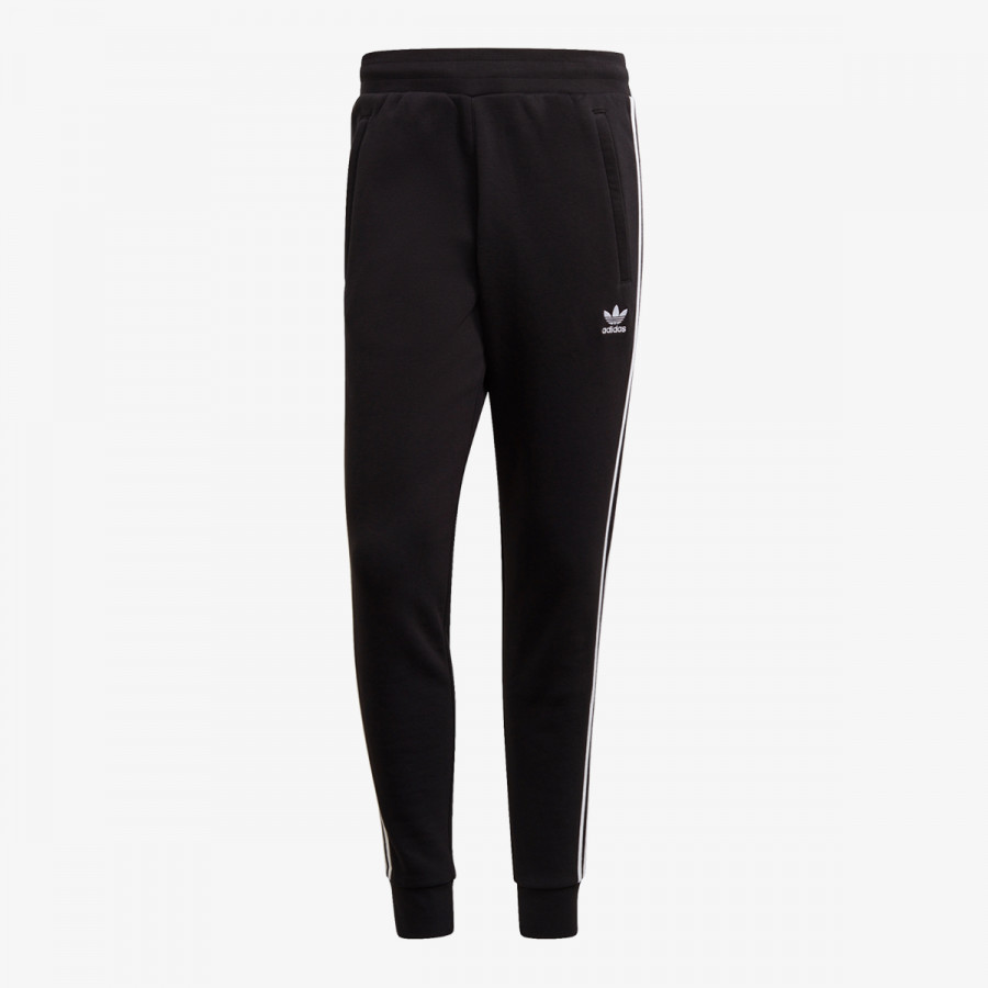 adidas SPODNJI DELI TRENIRKE ADICOLOR CLASSICS 3-STRIPES 