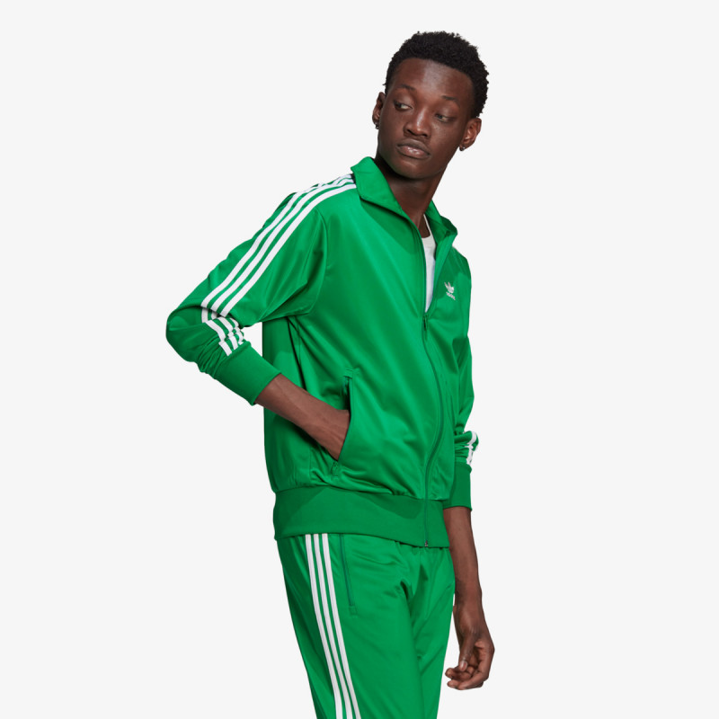 adidas fbird tt