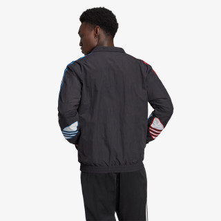 adidas KAPUCAR TRICOL TT 