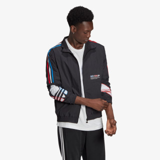 adidas KAPUCAR TRICOL TT 