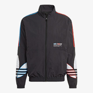 adidas KAPUCAR TRICOL TT 