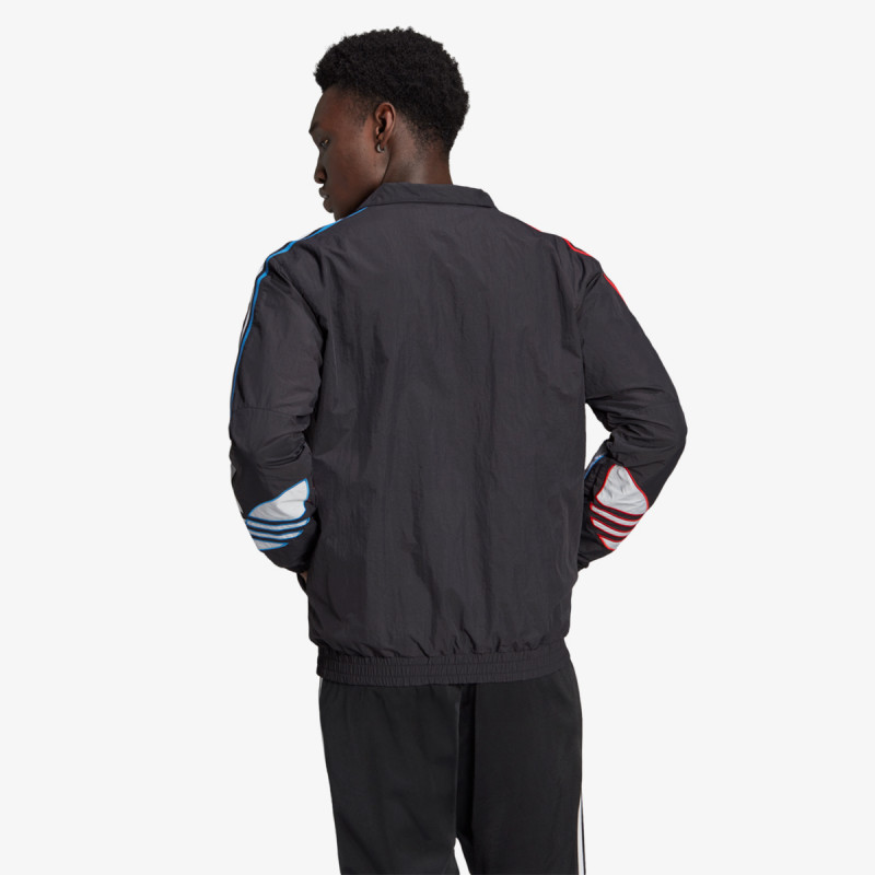 adidas KAPUCAR TRICOL TT 