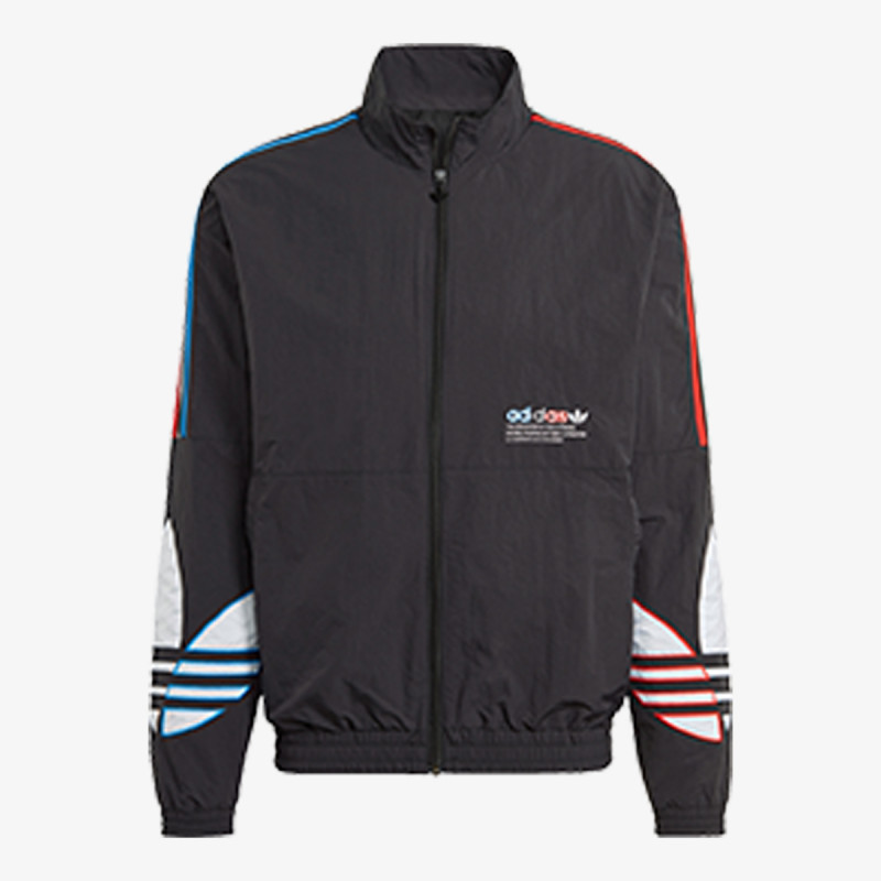 adidas KAPUCAR TRICOL TT 