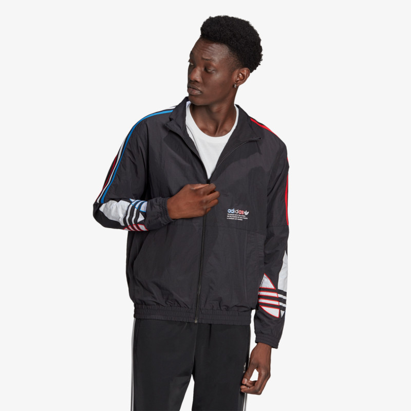 adidas KAPUCAR TRICOL TT 