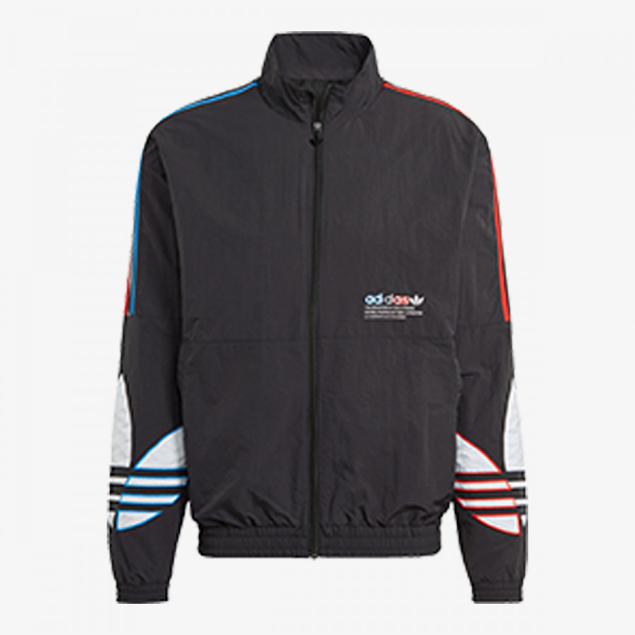 adidas KAPUCAR TRICOL TT 