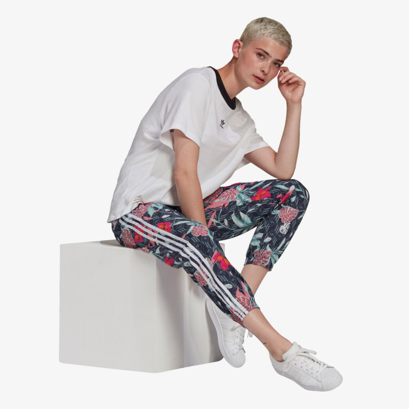 adidas HLAČE PANTS 