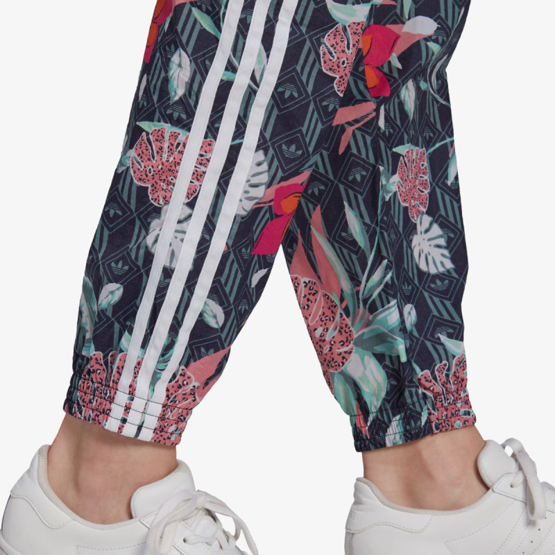 adidas HLAČE PANTS 