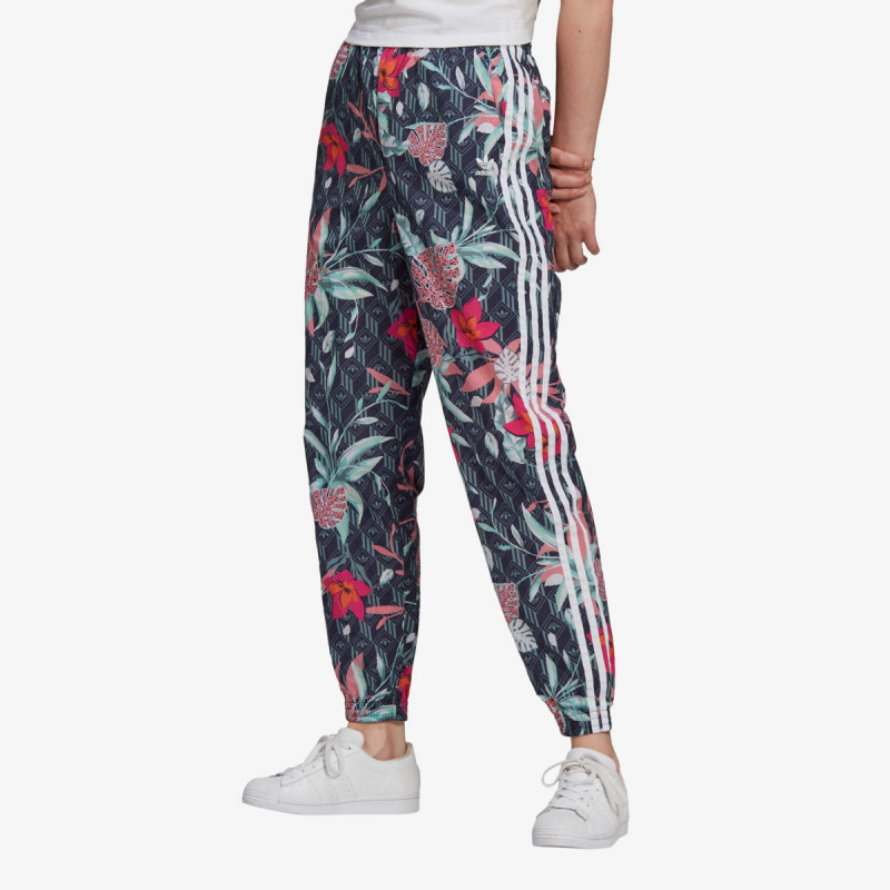 adidas HLAČE PANTS 