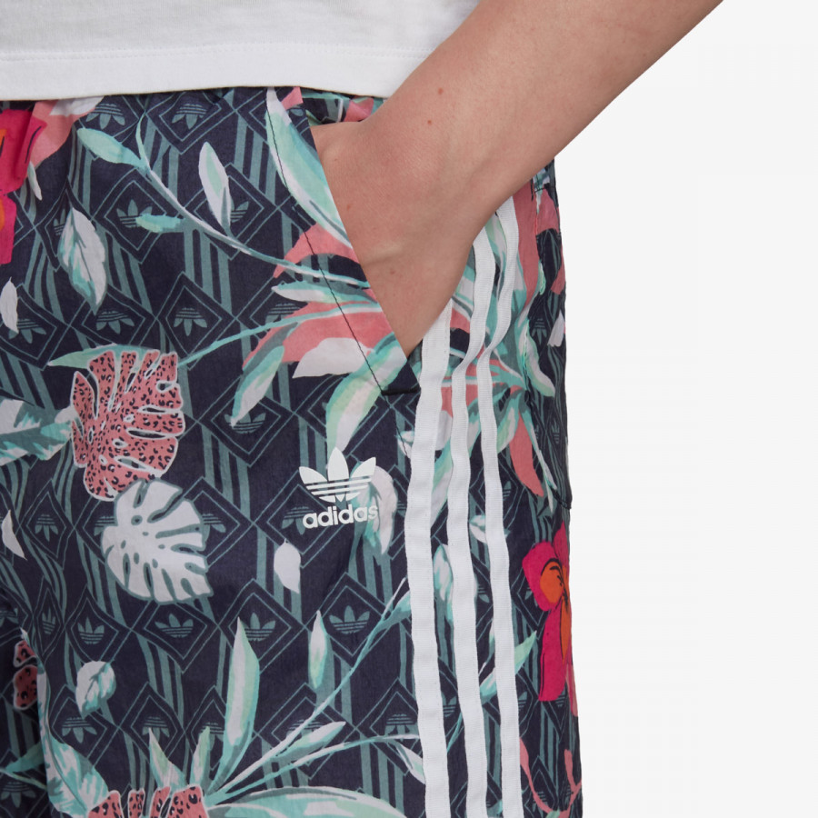 adidas HLAČE PANTS 