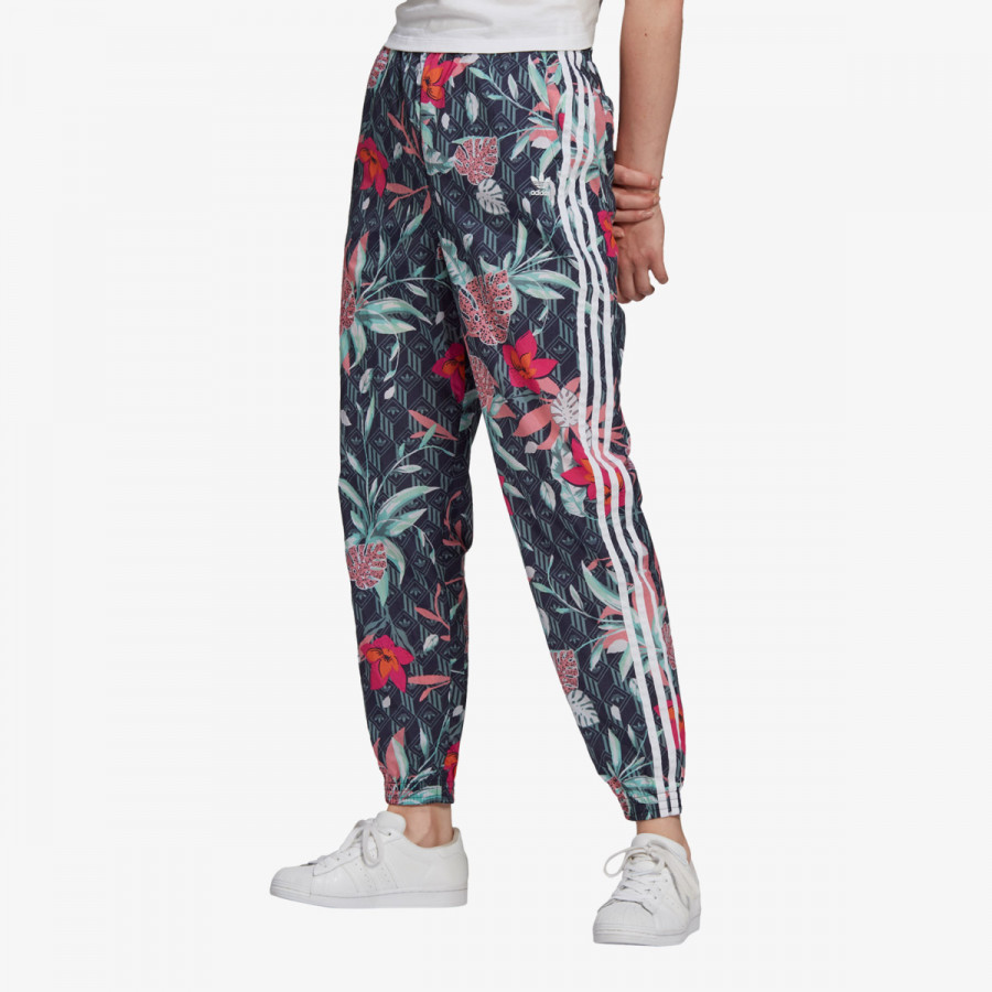 adidas HLAČE PANTS 
