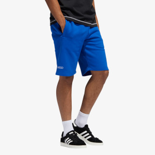 adidas KRATKE HLAČE FRM SHORT 