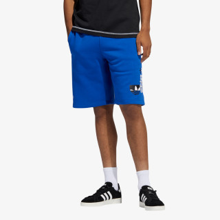 adidas KRATKE HLAČE FRM SHORT 