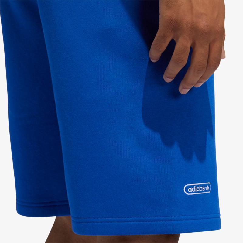 adidas KRATKE HLAČE FRM SHORT 