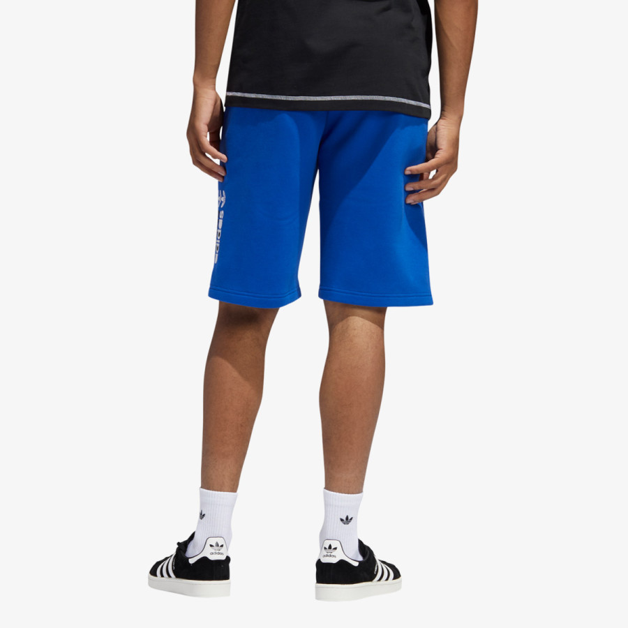 adidas KRATKE HLAČE FRM SHORT 