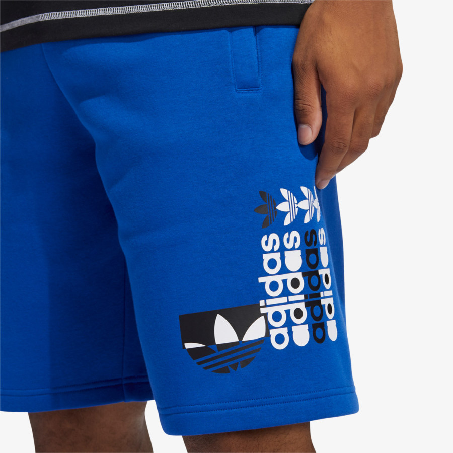 adidas KRATKE HLAČE FRM SHORT 