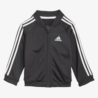 adidas TRENIRKA I 3S TS TRIC 