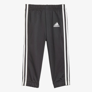 adidas TRENIRKA I 3S TS TRIC 
