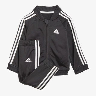 adidas TRENIRKA I 3S TS TRIC 