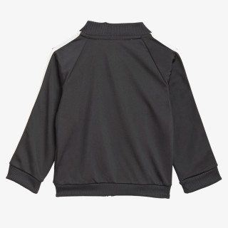 adidas TRENIRKA I 3S TS TRIC 