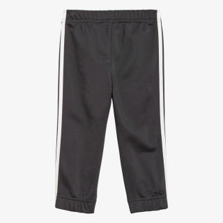 adidas TRENIRKA I 3S TS TRIC 