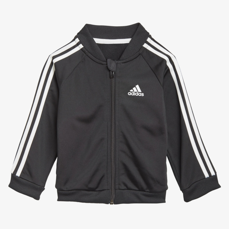 adidas TRENIRKA I 3S TS TRIC 