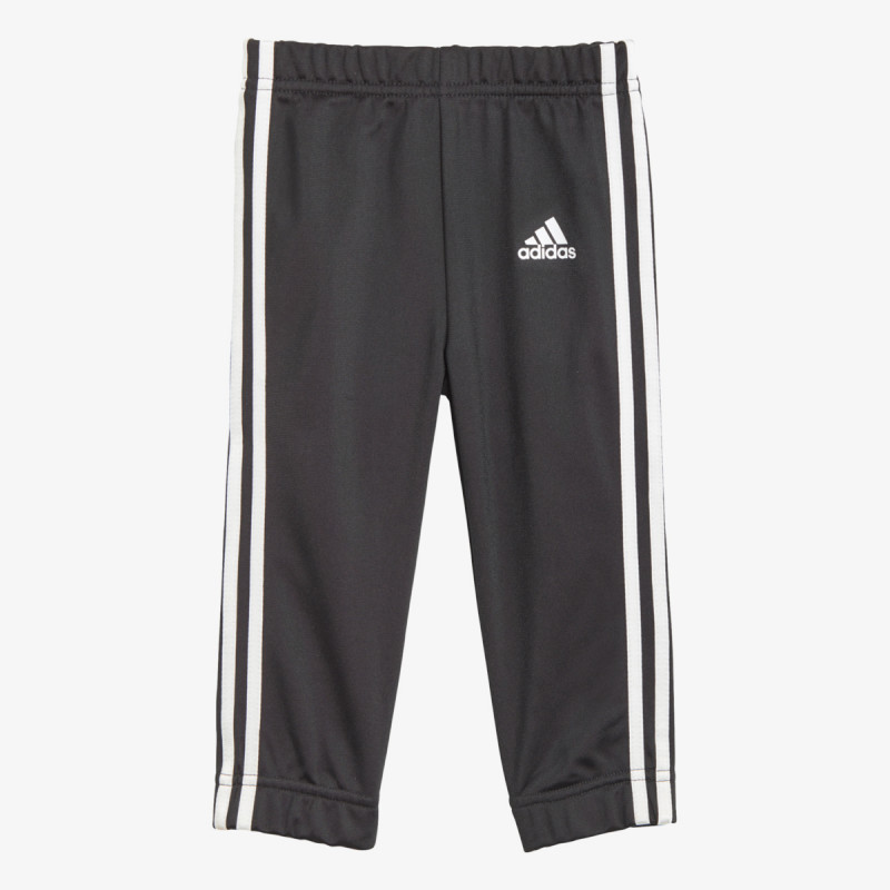 adidas TRENIRKA I 3S TS TRIC 