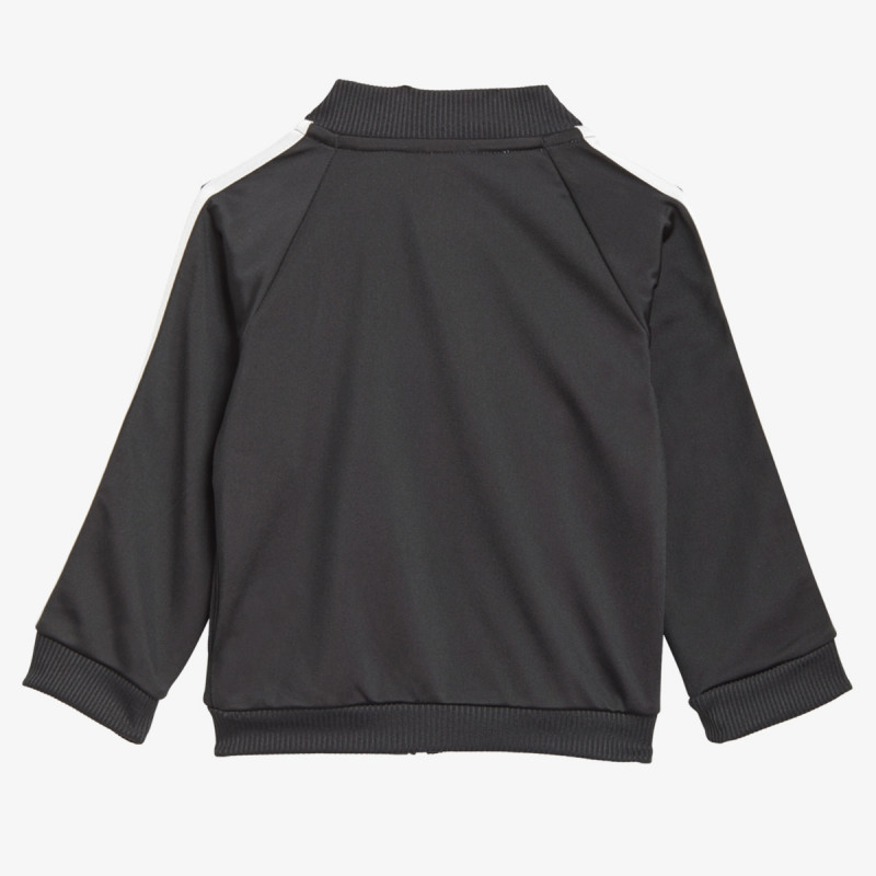 adidas TRENIRKA I 3S TS TRIC 