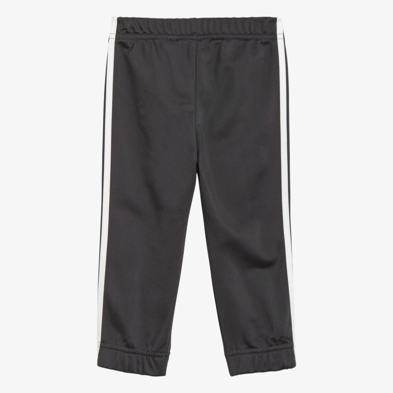 adidas TRENIRKA I 3S TS TRIC 