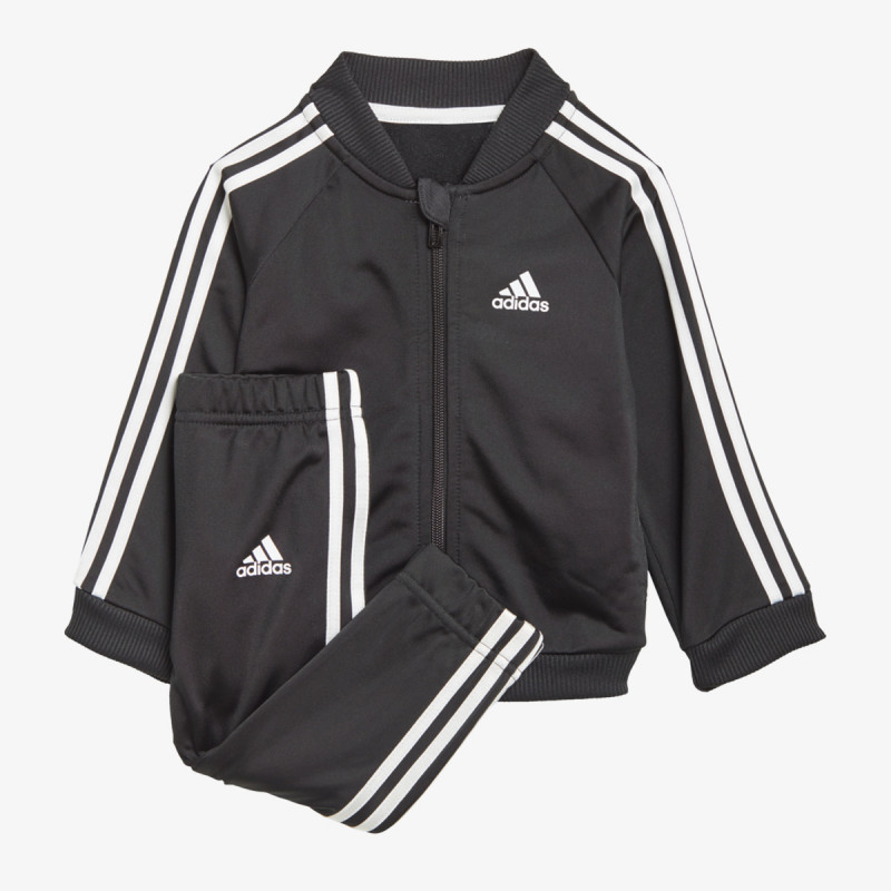 adidas TRENIRKA I 3S TS TRIC 