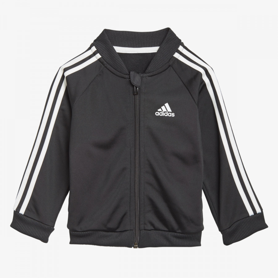 adidas TRENIRKA I 3S TS TRIC 