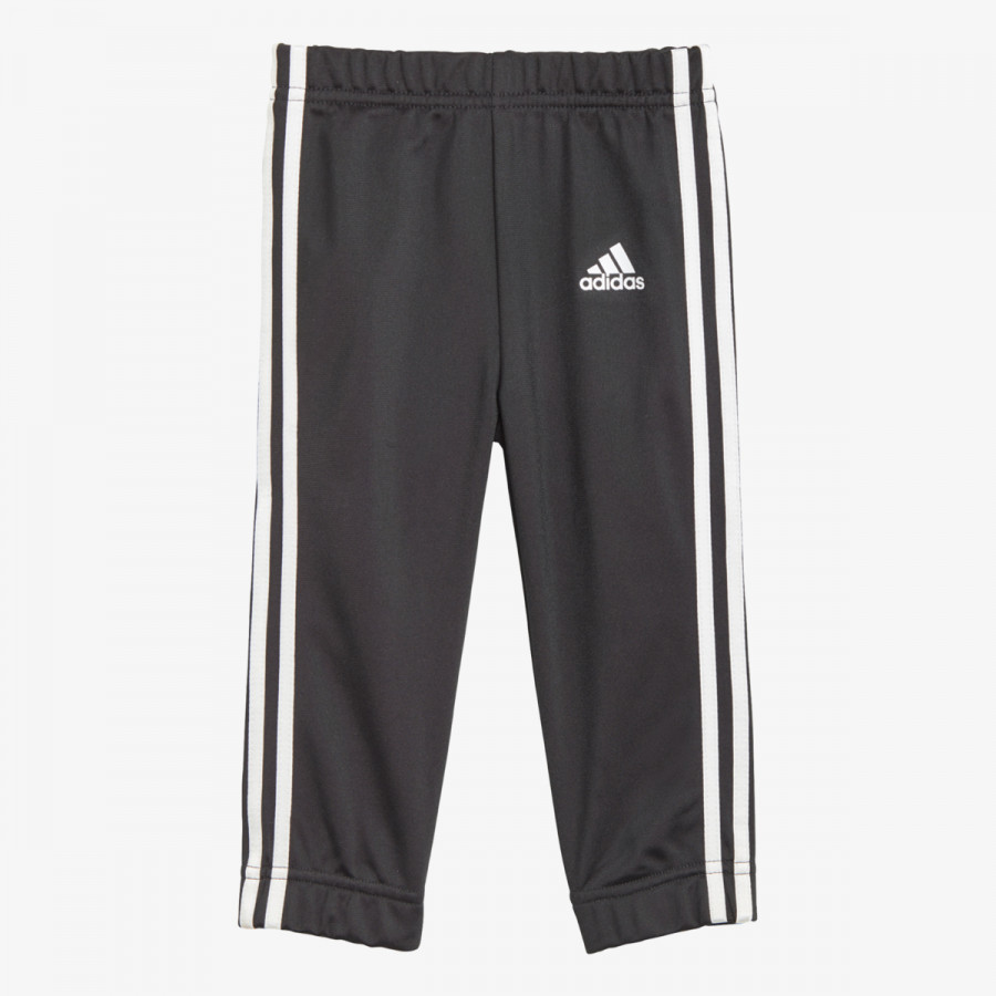 adidas TRENIRKA I 3S TS TRIC 