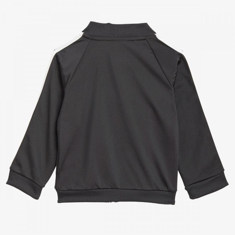 adidas TRENIRKA I 3S TS TRIC 