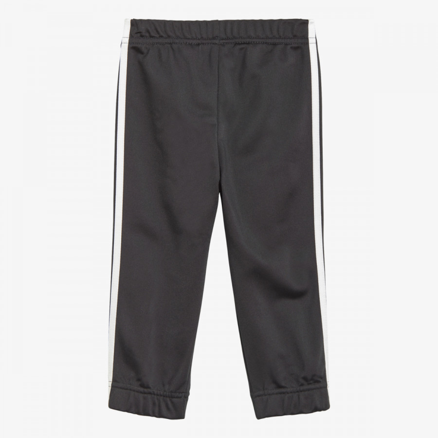adidas TRENIRKA I 3S TS TRIC 