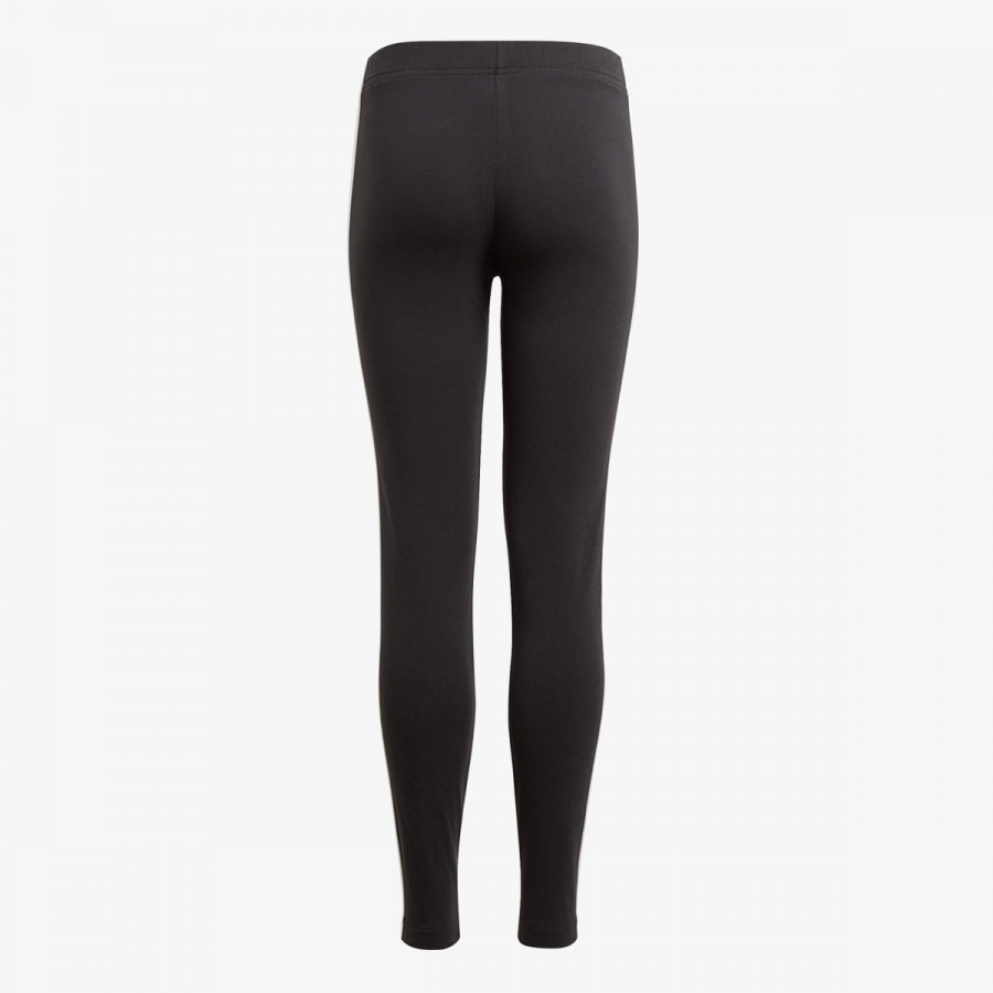 adidas PAJKICE G 3S LEG 