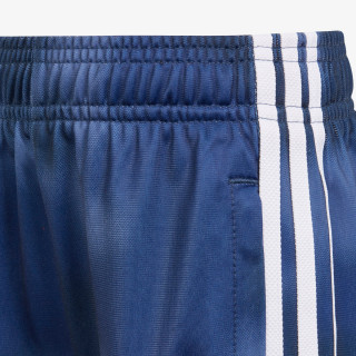 adidas TRENIRKA SST SET 