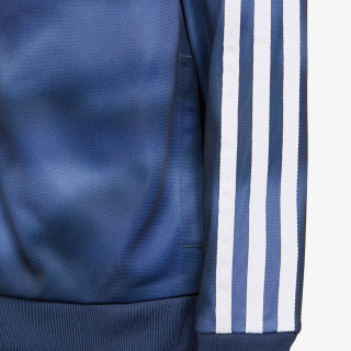 ADIDAS TRENIRKA SST SET 